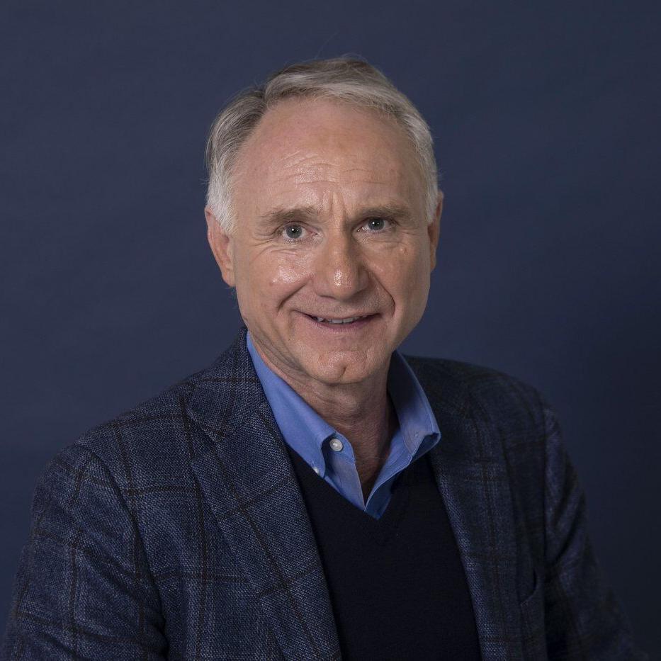 Dan Brown on his new book, 'The Secret of Secrets,' and how he manages the writing process